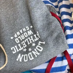 отдам вещи нуждающимся