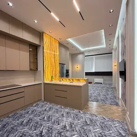 15 Tapgyr Elitka 4 kom