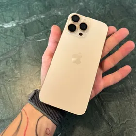 IPhone 16 pro max 256 99