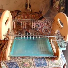 posuda suşilka 20 man