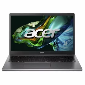 Noutbook Acer Asus Hp Lenova