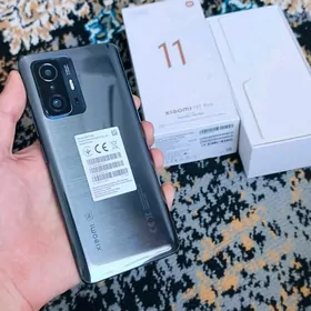 Xiaomi 11T Pro 8/256gb