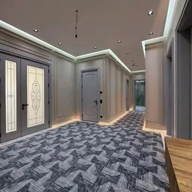 15nji Tapgyr 4komnat