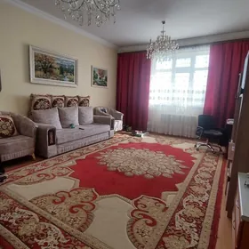 (3242)-MIR8/4 2-KOMNAT 9-ETAJ MOSKOWSKIÝ RAHMAN