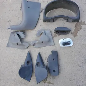 Opel vita wita morda