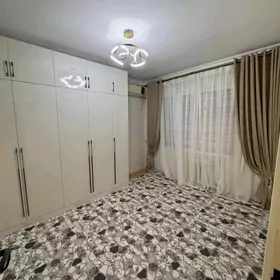 SATLYK 30 MKR 1 ET 3 KOM