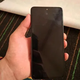 Redmi Note 11 Pro