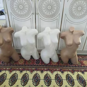 маникен,manken maniken mankenj