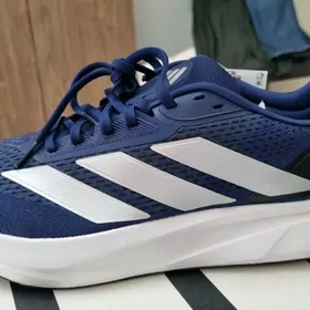 Оригинальные мужские кроссовки