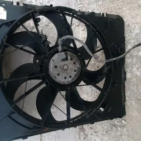 elektronny wiltilyator