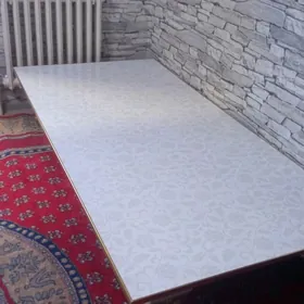 Çaýnyý stol Чайный стол