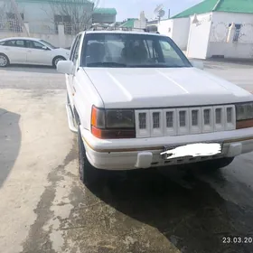 Jeep Grand Cherokee 1994