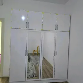 MEBEL ️️️ ŞFANER STENKA