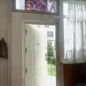 gagarina 4/1et 2kom 43500