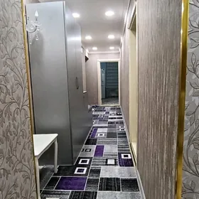  4 МКР 1 ЭТ 3 КОМ 62 КВ.М