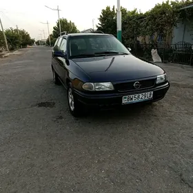 Opel Astra 1995