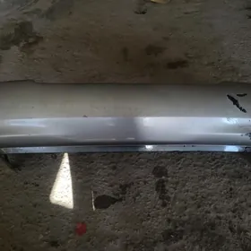 Zaýçik Carolla izki Bamper