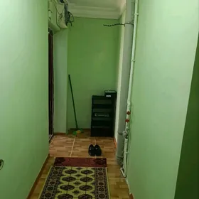 arenda jay сдаётся квартира