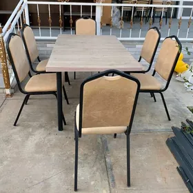 Stol Stul  9stol 54stulchik