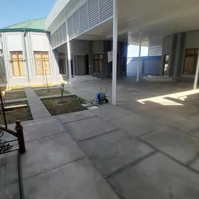 Чоганлы, 6-соток, 5-комнат.