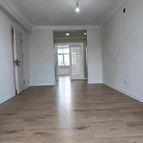  10 МКР 2 ЭТ 4 КОМ 72 КВ.М