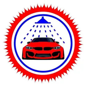 Moýşik Oglan gerek