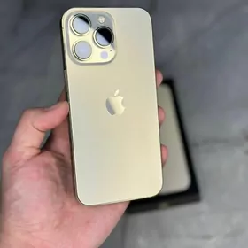 iPhone 13 Pro 128gb 87%