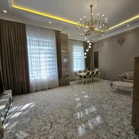 taslama таслама  4/2 1 kom