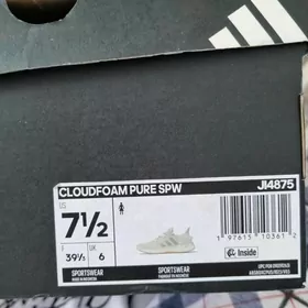 Оригинальные женские кроссовки