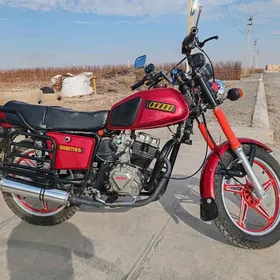 Fekon FK200-14G 2026