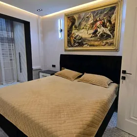 30 mik 3-komnat yewro