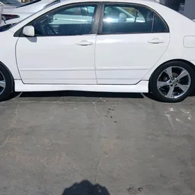 Hrom diska 17lik pokryşka bile