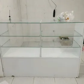 Polka telefon aksesuwar goyuly