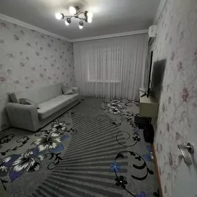 11 mkr 2 kom gysagly