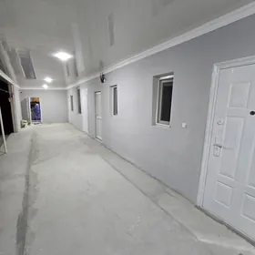 Arenda komnat Çoganly