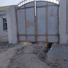 воротаворота