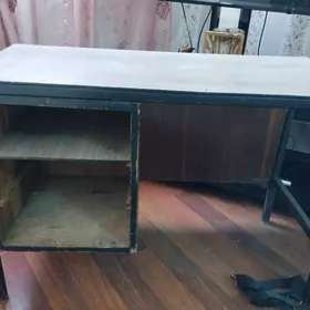 okuvcy/kompyuter stol