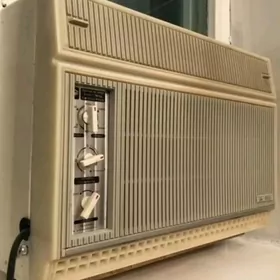 БК Кондиционер