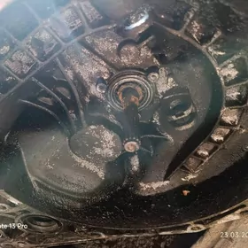 astra j karopga f 17