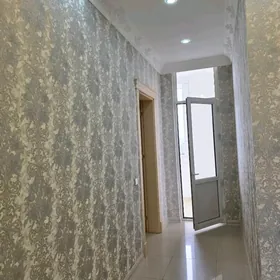 Arenda Çehow elitka Чехов