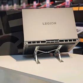 LENOVO LEGIONNOUTBUGY