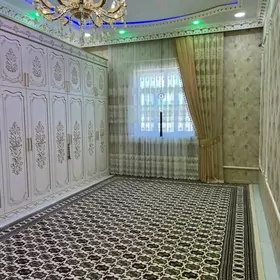 Onally oba 4 kom 12 sot jay