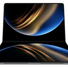 Huawei MateBook 32/2TB