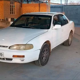Toyota Camry 1993