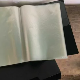 ПАПКИ ДЛЯ ДОК- ОВ PAPKA DOK.