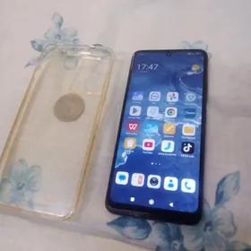 редми нот 12