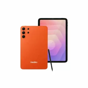 Planşet 26 ultra plus