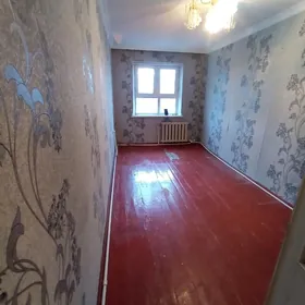 Mary-Şäher-Satlyk-Jay-1-nji