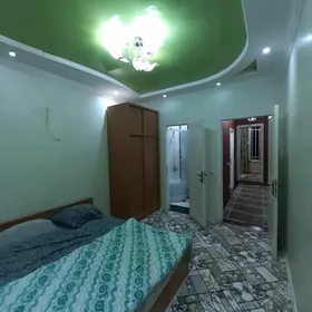 Arenda kw jay kreyine Аренда к