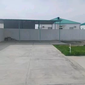 Amatly Gaty Gyssagly Jay